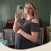 katelynmowery